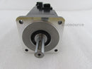 HF-KP73BJKW04-S2 Mitsubishi Servo Motor