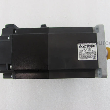 HF-KP73BK Mitsubishi Servo Motor