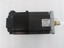 HF-KP73BK Mitsubishi Servo Motor