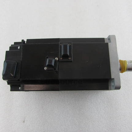 HF-KP73BK Mitsubishi Servo Motor