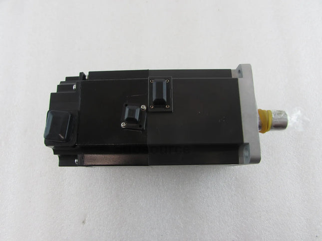 HF-KP73BK Mitsubishi Servo Motor