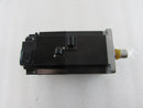 HF-KP73BK Mitsubishi Servo Motor