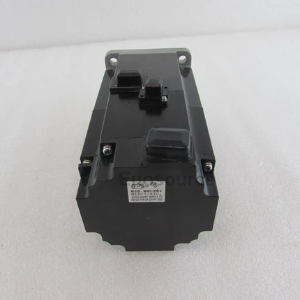 HF-KP73BK Mitsubishi Servo Motor