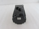 HF-KP73BK Mitsubishi Servo Motor