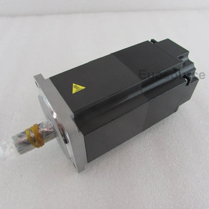 HF-KP73BK Mitsubishi Servo Motor
