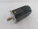 HF-KP73BK Mitsubishi Servo Motor