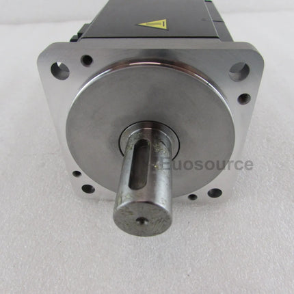 HF-KP73BK Mitsubishi Servo Motor