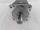 HF-KP73BK Mitsubishi Servo Motor