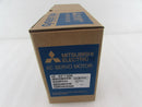 HF-KP73BK Mitsubishi Servo Motor