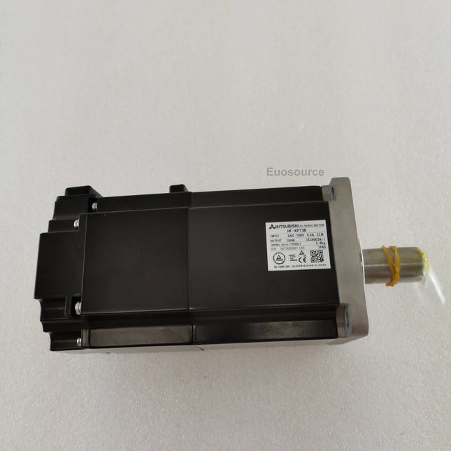 HF-KP73B Mitsubishi Servo Motor