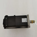HF-KP73B Mitsubishi Servo Motor