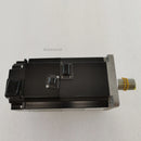 HF-KP73B Mitsubishi Servo Motor