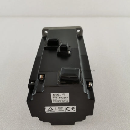 HF-KP73B Mitsubishi Servo Motor