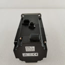 HF-KP73B Mitsubishi Servo Motor