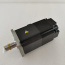 HF-KP73B Mitsubishi Servo Motor