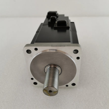 HF-KP73B Mitsubishi Servo Motor