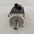 HF-KP73B Mitsubishi Servo Motor