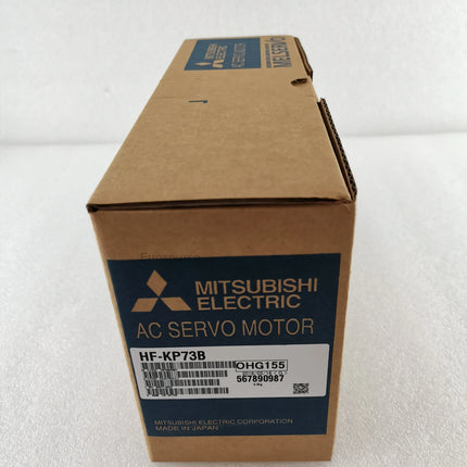 HF-KP73B Mitsubishi Servo Motor