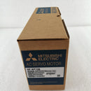 HF-KP73B Mitsubishi Servo Motor