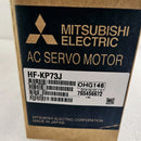 HF-KP73J Mitsubishi Servo Motor