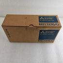 HF-KP73J Mitsubishi Servo Motor