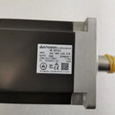HF-KP73J Mitsubishi Servo Motor