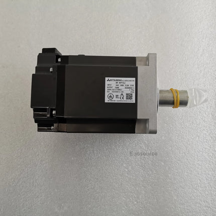 HF-KP73J Mitsubishi Servo Motor