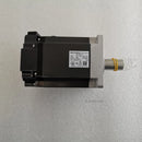 HF-KP73J Mitsubishi Servo Motor