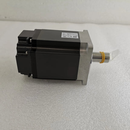HF-KP73J Mitsubishi Servo Motor
