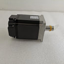HF-KP73J Mitsubishi Servo Motor
