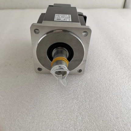 HF-KP73J Mitsubishi Servo Motor
