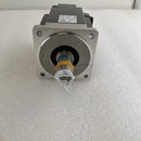 HF-KP73J Mitsubishi Servo Motor