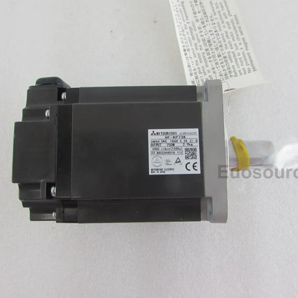 HF-KP73K Mitsubishi Servo Motor