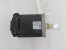 HF-KP73K Mitsubishi Servo Motor
