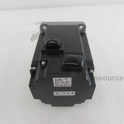 HF-KP73K Mitsubishi Servo Motor