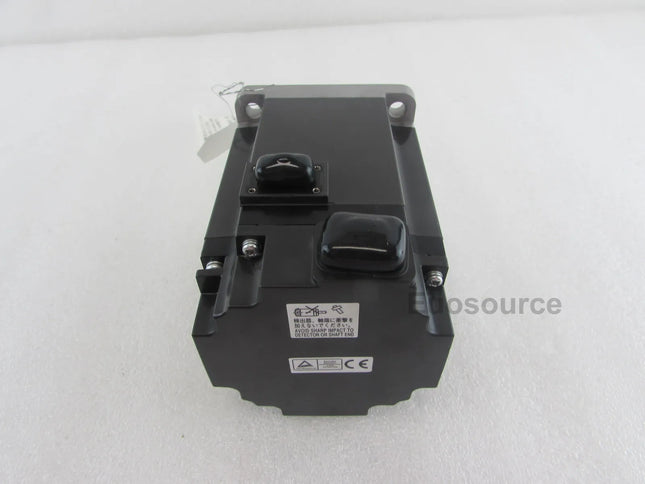 HF-KP73K Mitsubishi Servo Motor