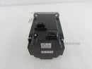 HF-KP73K Mitsubishi Servo Motor