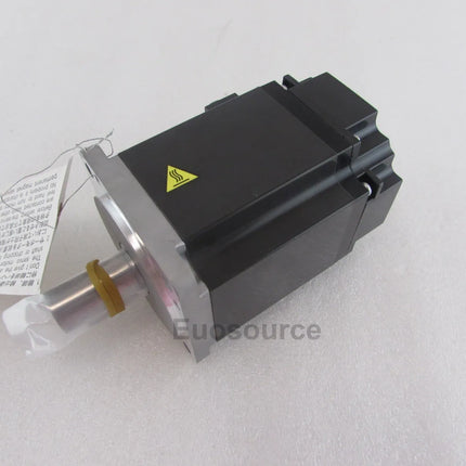 HF-KP73K Mitsubishi Servo Motor
