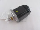 HF-KP73K Mitsubishi Servo Motor