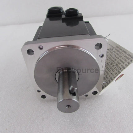 HF-KP73K Mitsubishi Servo Motor