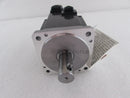 HF-KP73K Mitsubishi Servo Motor