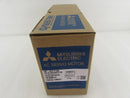 HF-KP73K Mitsubishi Servo Motor