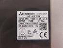 HF-KP73K Mitsubishi Servo Motor