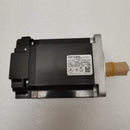 HF-KP73 Mitsubishi Servo Motor