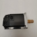 HF-KP73 Mitsubishi Servo Motor