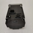 HF-KP73 Mitsubishi Servo Motor
