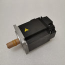 HF-KP73 Mitsubishi Servo Motor