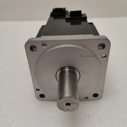 HF-KP73 Mitsubishi Servo Motor