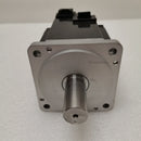 HF-KP73 Mitsubishi Servo Motor