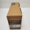 HF-KP73 Mitsubishi Servo Motor